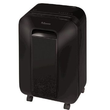  FELLOWES - 1