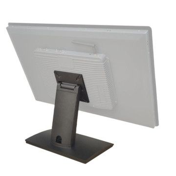 Suporte Desktop para Terminais e Monitores 10POS KDS-STAND 10Pos - 1