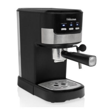 TRISTAR -Máquina de Café Expresso e Cápsulas Nespresso CM-2278 TRISTAR - 1