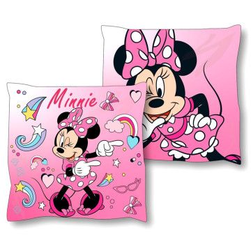 Almofada Disney Minnie DISNEY - 1