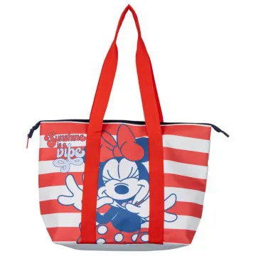 Bolsa de praia Disney Minnie CERDÁ - 1