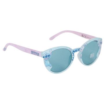 Óculos de sol Premium Stitch Disney CERDÁ - 1