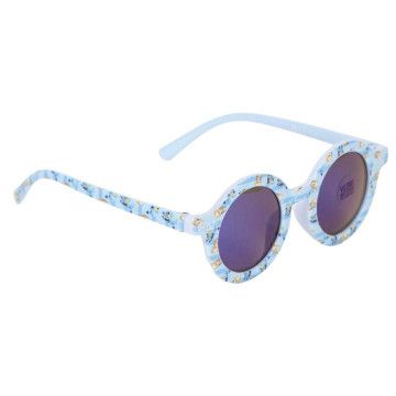 Óculos de sol premium Bluey CERDÁ - 1