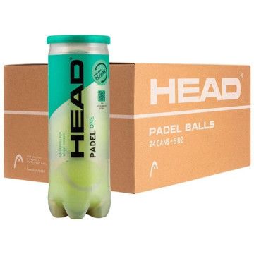  HEAD PADEL - 1