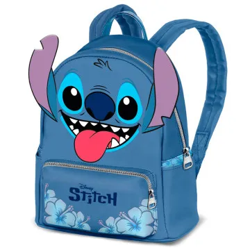 Mochila Disney com ponto língua KARACTERMANIA - 1