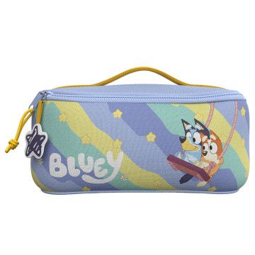  CYP BRANDS - 1