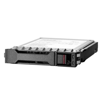 Disco SSD HPE P40499-B21 de 1,92 TB para servidores HEWLETT PACKARD ENTERPRISE - 1