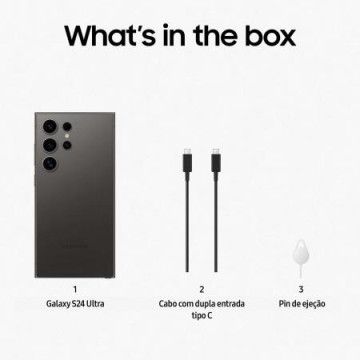  Samsung - 3