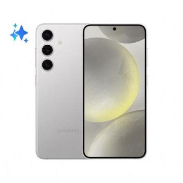 SAMSUNG - Galaxy S24+ 256GB Cin. SM-S926BZADEUB Samsung - 1