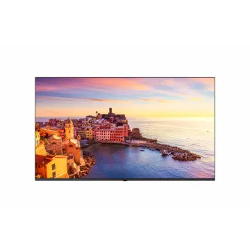 LG - LED TV Hotel ProCentric Smart 4K 65UM662H LG - 1