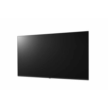 LG - LED TV Hotel ProCentric Smart 4K 65UM662H LG - 3