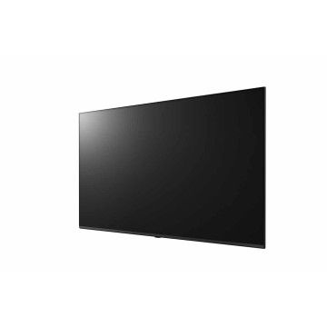 LG - LED TV Hotel ProCentric Smart 4K 65UM662H LG - 4