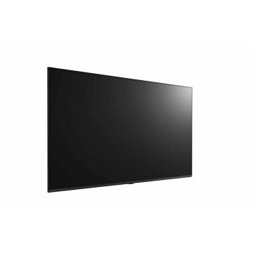 LG - LED TV Hotel ProCentric Smart 4K 65UM662H LG - 6