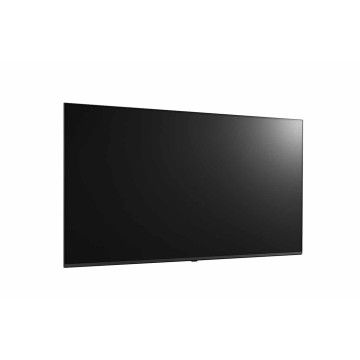 LG - LED TV Hotel ProCentric Smart 4K 65UM662H LG - 7