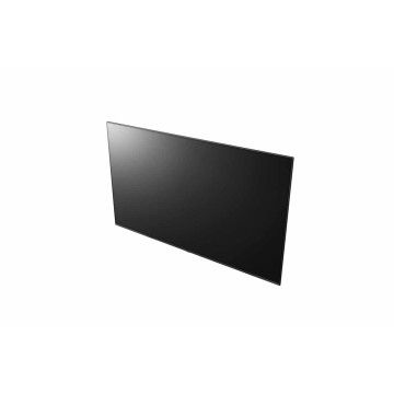 LG - LED TV Hotel ProCentric Smart 4K 65UM662H LG - 9