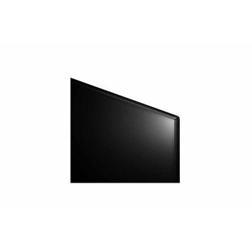 LG - LED TV Hotel ProCentric Smart 4K 65UM662H LG - 10