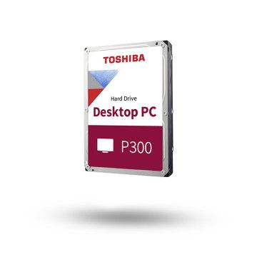  TOSHIBA - 3