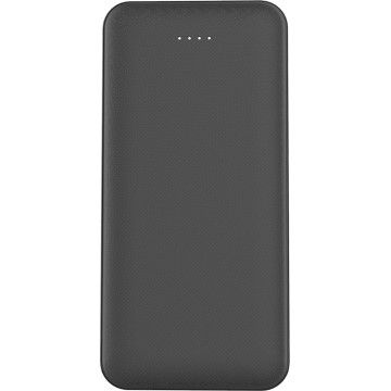 BIG BEN - Powerbank 10000mAh 10W Preto F147226 BIGBEN - 2