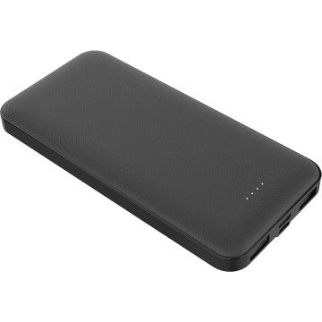 BIG BEN - Powerbank 10000mAh 10W Preto F147226 BIGBEN - 3