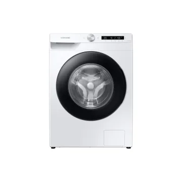 SAMSUNG - Máq. Lavar Roupa WW90T534DAWCS3 Samsung - 1