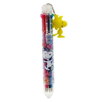  CYP BRANDS - 1