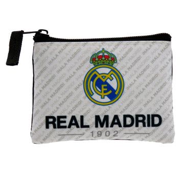 Carteira do Real Madrid CYP BRANDS - 1