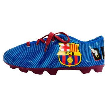 Porta-botas do FC Barcelona CYP BRANDS - 1