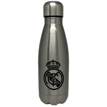 Garrafa de aço inoxidável do Real Madrid 550ml CYP BRANDS - 1