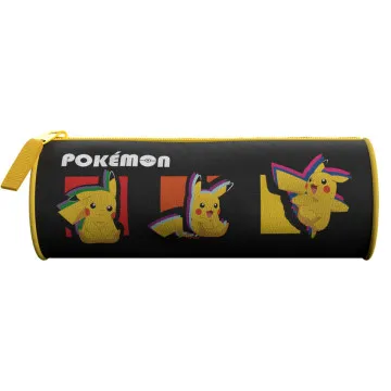 Estojo Pokémon CYP BRANDS - 1