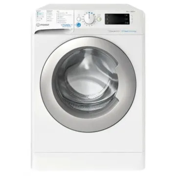 MLR INDESIT 1400R.10K-BWE101496XWSVSPT INDESIT - 1