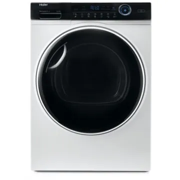 MSR HAIER COND.9KG.B.CAL-HD90A2979NS HAIER - 1