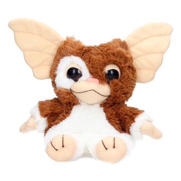 Pelúcia Gizmo Gremlins 31cm SD TOYS - 1