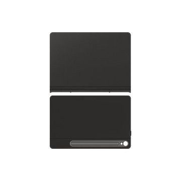  Samsung - 1