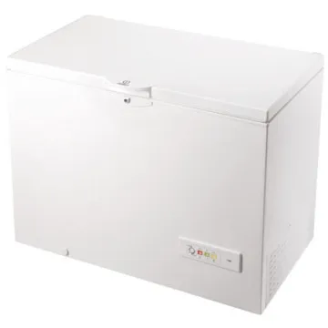 ARCA INDESIT 315L.92x118-2C. -OS2A300H INDESIT - 1