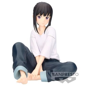  BANPRESTO - 1