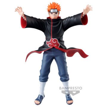  BANPRESTO - 1