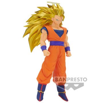  BANPRESTO - 1