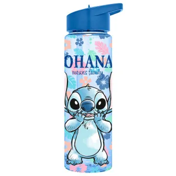 Cantina Stitch Disney 600ml KIDS LICENSING - 1