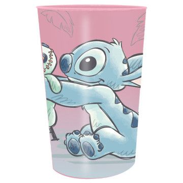 Copo Disney Stitch KIDS LICENSING - 1