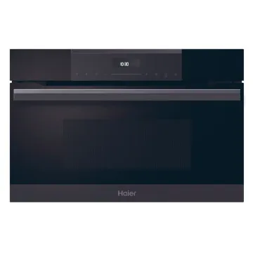 MICRO ONDAS HAIER - HWO38MG6HXBD HAIER - 1