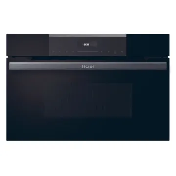 MICRO ONDAS HAIER - HWO38MG4HXBD HAIER - 1