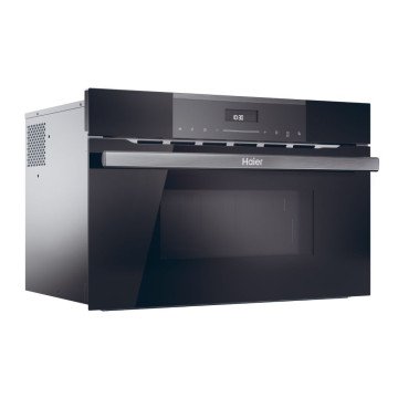 MICRO ONDAS HAIER - HWO38MG4HXBD HAIER - 3