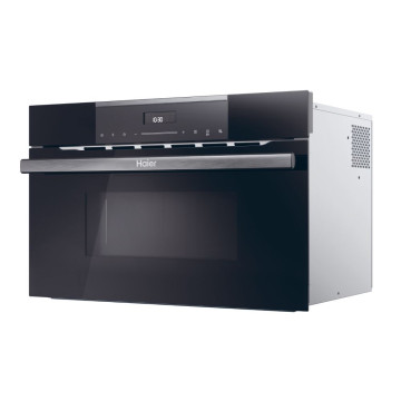 MICRO ONDAS HAIER - HWO38MG4HXBD HAIER - 4