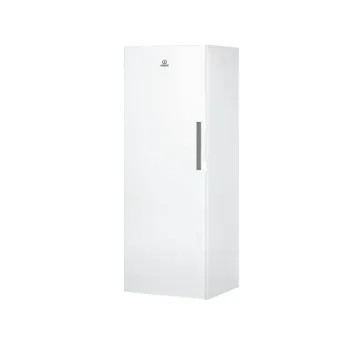 Congelador Vertical Indesit UI-6-F-2-TW INDESIT - 1