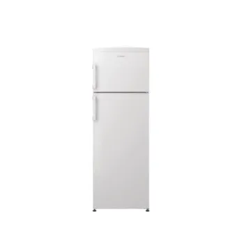 FRIGORÍFICO INDESIT - IT60 732 W INDESIT - 1