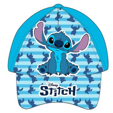 Boné Disney Stitch DISNEY - 1