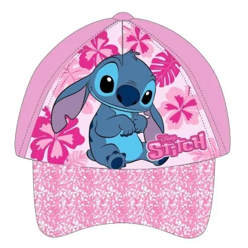 Boné Disney Stitch DISNEY - 1