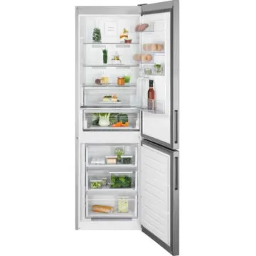 COMBI ELECTRO.330L.NF.INOX -LNC7ME32X4 ELECTROLUX - 1