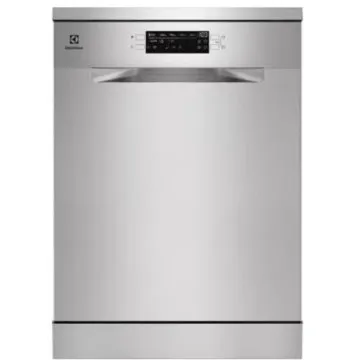 MLL ELECTRO.8P.4T.13TAL.INV-ESS47400SX ELECTROLUX - 1