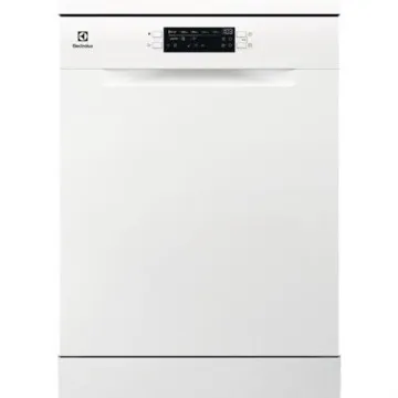 MLL ELECTRO.8P.4T.13TAL.INV-ESS47400SW ELECTROLUX - 1